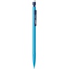image:imageBIC XtraStrong Mechanical Pencil Colorful Barrel Thick Point 09mm 10Count10 Count Pack of 3