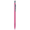 image:imageBIC XtraStrong Mechanical Pencil Colorful Barrel Thick Point 09mm 10Count10 Count Pack of 3
