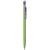 image:imageBIC XtraStrong Mechanical Pencil Colorful Barrel Thick Point 09mm 10Count10 Count Pack of 3