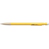 image:imageBIC XtraStrong Mechanical Pencil Colorful Barrel Thick Point 09mm 10Count12 Count Pack of 1