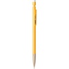 image:imageBIC XtraStrong Mechanical Pencil Colorful Barrel Thick Point 09mm 10Count24 Count Pack of 1