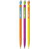 image:imageBIC XtraStrong Mechanical Pencil Colorful Barrel Thick Point 09mm 48Count09mm