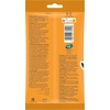 image:imageBiC Cristal Original Ballpoint Pens Assorted Colours Pack of 4Assorted