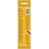 image:imageBiC Cristal Original Ballpoint Pens Assorted Colours Pack of 4Assorted