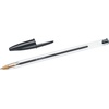 image:imageBiC Cristal Original Ballpoint Pens Assorted Colours Pack of 4Assorted