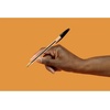 image:imageBiC Cristal Original Ballpoint Pens Assorted Colours Pack of 4Black