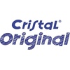 image:imageBiC Cristal Original Ballpoint Pens Assorted Colours Pack of 4Blue