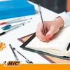 image:imageBiC Cristal Original Ballpoint Pens Assorted Colours Pack of 4Blue