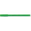 image:imageBiC Kids Visa Colouring Pens Pack of 121 Count Pack of 12