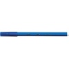 image:imageBiC Kids Visa Colouring Pens Pack of 121 Count Pack of 12
