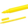 image:imageBiC Kids Visa Colouring Pens Pack of 121 Count Pack of 12