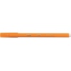 image:imageBiC Kids Visa Colouring Pens Pack of 121 Count Pack of 12
