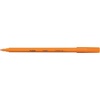 image:imageBiC Kids Visa Colouring Pens Pack of 121 Count Pack of 12