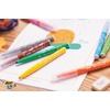 image:imageBic Kids Kid Couleur Colouring Pens Value Pack Pack of 10 Plus 2 Free1 Count Pack of 12