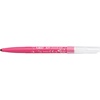 image:imageBic Kids Kid Couleur Colouring Pens Value Pack Pack of 10 Plus 2 Free1 Count Pack of 12