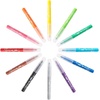 image:imageBic Kids Kid Couleur Colouring Pens Value Pack Pack of 10 Plus 2 Free1 Count Pack of 12