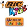 image:imageBic Kids Kid Couleur Colouring Pens Value Pack Pack of 10 Plus 2 Free1 Count Pack of 12