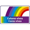 image:imageBic Kids Kid Couleur Colouring Pens Value Pack Pack of 10 Plus 2 Free12 Count