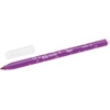 image:imageBic Kids Kid Couleur Colouring Pens Value Pack Pack of 10 Plus 2 Free12 Count
