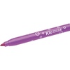 image:imageBic Kids Kid Couleur Colouring Pens Value Pack Pack of 10 Plus 2 Free12 Count