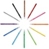 image:imageBic Kids Kid Couleur Colouring Pens Value Pack Pack of 10 Plus 2 Free12 Count