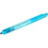image:imageCrayola Clicks Retractable Markers Bold 10ct Teacher Classroom School Supplies Spring Crafts No Dry Washable Markers for KidsBold  Bright