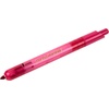 image:imageCrayola Clicks Retractable Markers Bold 10ct Teacher Classroom School Supplies Spring Crafts No Dry Washable Markers for KidsClassic