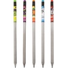 image:imageHalloween Smencils  HB 2 Patented Gourmet Scented Pencils 5 Count Gifts for Kids School Supplies Classroom RewardsHalloween 2 Pack