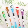 image:imageHalloween Smencils  HB 2 Patented Gourmet Scented Pencils 5 Count Gifts for Kids School Supplies Classroom RewardsHoliday 2 Pack