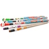 image:imageHalloween Smencils  HB 2 Patented Gourmet Scented Pencils 5 Count Gifts for Kids School Supplies Classroom RewardsHoliday
