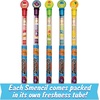 image:imageHalloween Smencils  HB 2 Patented Gourmet Scented Pencils 5 Count Gifts for Kids School Supplies Classroom RewardsOriginal 2 Pack