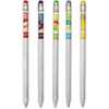 image:imageHalloween Smencils  HB 2 Patented Gourmet Scented Pencils 5 Count Gifts for Kids School Supplies Classroom RewardsOriginal 2 Pack