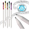 image:imageHalloween Smencils  HB 2 Patented Gourmet Scented Pencils 5 Count Gifts for Kids School Supplies Classroom RewardsOriginal