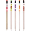 image:imageHalloween Smencils  HB 2 Patented Gourmet Scented Pencils 5 Count Gifts for Kids School Supplies Classroom RewardsSODA Shop