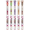 image:imageHalloween Smencils  HB 2 Patented Gourmet Scented Pencils 5 Count Gifts for Kids School Supplies Classroom RewardsSODA Shop