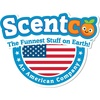 image:imageHalloween Smencils  HB 2 Patented Gourmet Scented Pencils 5 Count Gifts for Kids School Supplies Classroom RewardsSpring 2 Pack