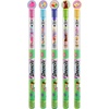 image:imageHalloween Smencils  HB 2 Patented Gourmet Scented Pencils 5 Count Gifts for Kids School Supplies Classroom RewardsSpring
