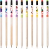 image:imageHalloween Smencils  HB 2 Patented Gourmet Scented Pencils 5 Count Gifts for Kids School Supplies Classroom RewardsXTreme