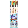 image:imageHalloween Smencils  HB 2 Patented Gourmet Scented Pencils 5 Count Gifts for Kids School Supplies Classroom RewardsXTreme