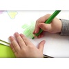 image:imageJolly XBig Jumbo Colored Pencils Set of 12 Perfect for Special Needs Art Therapy PreSchool and Early Learners Multicolor 30990001Multicolor