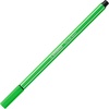 image:imageSTABILO  premium felttip pen  Pen 68Pack of 15