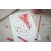 image:imageSTABILO  premium felttip pen  Pen 68Pack of 15