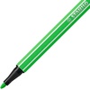 image:imageSTABILO  premium felttip pen  Pen 68Pack of 15
