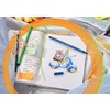 image:imageSTABILO  premium felttip pen  Pen 68Pack of 15