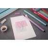image:imageSTABILO  premium felttip pen  Pen 68Pack of 18