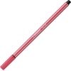 image:imageSTABILO  premium felttip pen  Pen 68Pack of 18