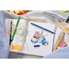 image:imageSTABILO  premium felttip pen  Pen 68Pack of 18