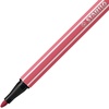 image:imageSTABILO  premium felttip pen  Pen 68Pack of 18