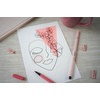 image:imageSTABILO  premium felttip pen  Pen 68Wallet Set