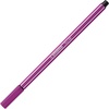 image:imageSTABILO  premium felttip pen  Pen 68Wallet Set
